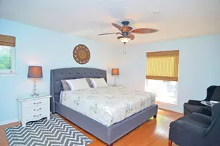 4247 Crownwood Dr, Seabrook, TX 77586 - Photo 13