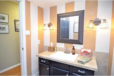 4247 Crownwood Drive, Seabrook, TX 77586 - Photo 21