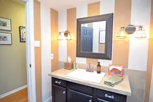 4247 Crownwood Dr, Seabrook, TX 77586 - Photo 21
