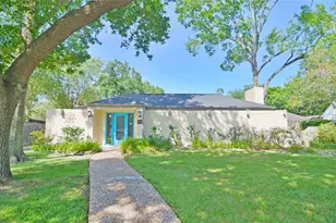 4247 Crownwood Dr, Seabrook, TX 77586 - Photo 1