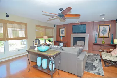 4247 Crownwood Drive, Seabrook, TX 77586 - Photo 11