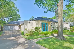 4247 Crownwood Dr, Seabrook, TX 77586 - Photo 29