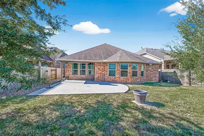 23718 Flint Meadow Trail, Katy, TX 77493 - Photo 31