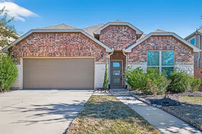 23718 Flint Meadow Trail, Katy, TX 77493 - Photo 3