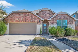 23718 Flint Mdw Trl, Katy, TX 77493 - Photo 3