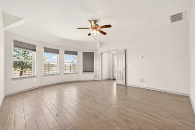 23718 Flint Meadow Trail, Katy, TX 77493 - Photo 13