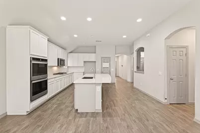23718 Flint Meadow Trail, Katy, TX 77493 - Photo 9