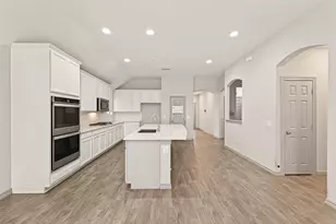 23718 Flint Mdw Trl, Katy, TX 77493 - Photo 9