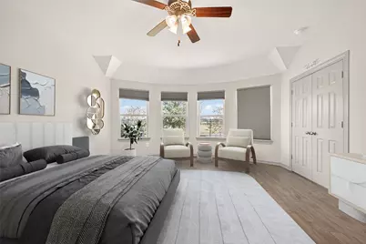 23718 Flint Meadow Trail, Katy, TX 77493 - Photo 1