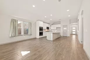 23718 Flint Mdw Trl, Katy, TX 77493 - Photo 5