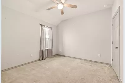 23718 Flint Meadow Trail, Katy, TX 77493 - Photo 23