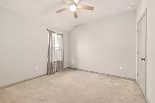 23718 Flint Mdw Trl, Katy, TX 77493 - Photo 23