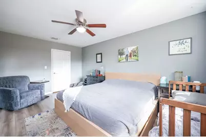 2554 Kevin Lane, Houston, TX 77043 - Photo 21