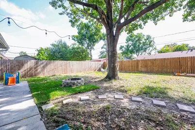2554 Kevin Lane, Houston, TX 77043 - Photo 7