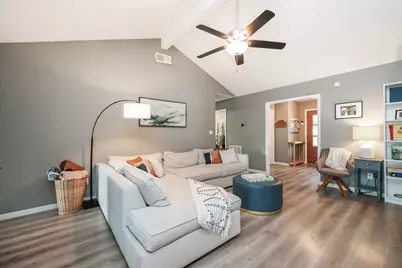 2554 Kevin Lane, Houston, TX 77043 - Photo 27