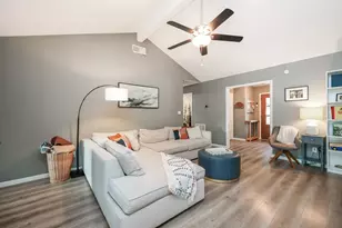 2554 Kevin Ln, Houston, TX 77043 - Photo 27