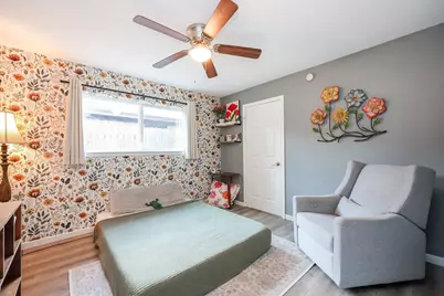 2554 Kevin Lane, Houston, TX 77043 - Photo 17