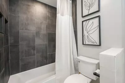 2554 Kevin Lane, Houston, TX 77043 - Photo 15