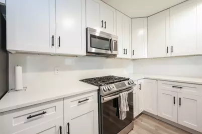2554 Kevin Lane, Houston, TX 77043 - Photo 33