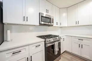 2554 Kevin Ln, Houston, TX 77043 - Photo 33