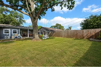 2554 Kevin Lane, Houston, TX 77043 - Photo 5