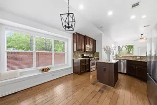 4303 Wellington Grove Ln, Katy, TX 77494 - Photo 9