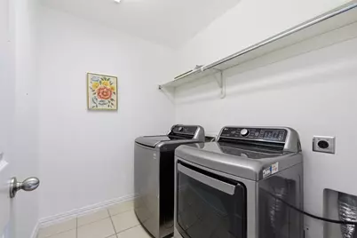 4303 Wellington Grove Lane, Katy, TX 77494 - Photo 23