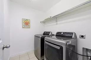 4303 Wellington Grove Ln, Katy, TX 77494 - Photo 23