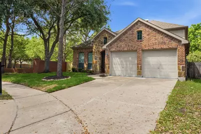 4303 Wellington Grove Lane, Katy, TX 77494 - Photo 27