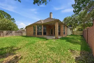 4303 Wellington Grove Ln, Katy, TX 77494 - Photo 25