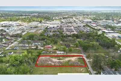 772 Davidson Street, Houston, TX 77091 - Photo 3