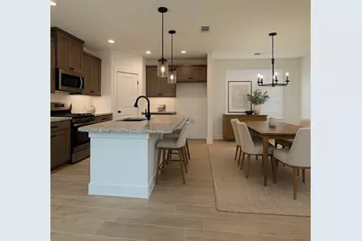 10508 Wild Rice, Conroe, TX 77385 - Photo 7