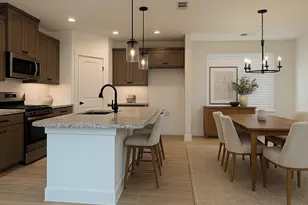 10508 Wild Rice, Conroe, TX 77385 - Photo 7