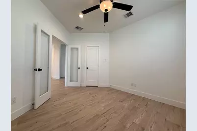 10508 Wild Rice, Conroe, TX 77385 - Photo 15