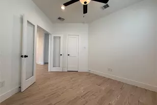 10508 Wild Rice, Conroe, TX 77385 - Photo 15