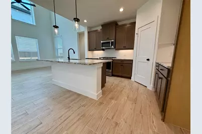 10508 Wild Rice, Conroe, TX 77385 - Photo 5