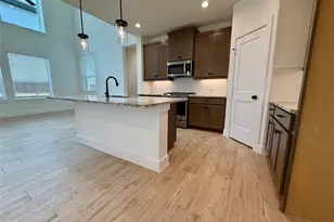 10508 Wild Rice, Conroe, TX 77385 - Photo 5