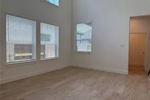 10508 Wild Rice, Conroe, TX 77385 - Photo 11