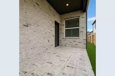 10508 Wild Rice, Conroe, TX 77385 - Photo 27
