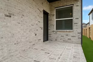 10508 Wild Rice, Conroe, TX 77385 - Photo 27