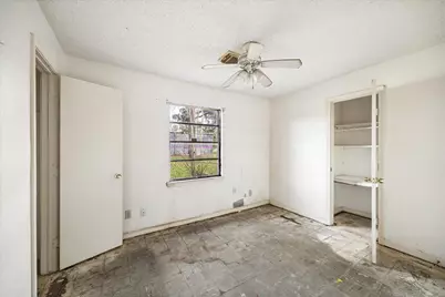 5930 Guadalupe Street, Houston, TX 77016 - Photo 11