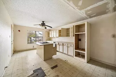 5930 Guadalupe Street, Houston, TX 77016 - Photo 5