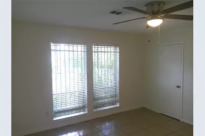 12435 W Village Drive #A, Houston, TX 77039 - Photo 25
