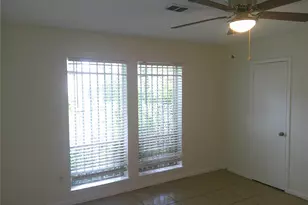 12435 W Village Dr, Houston, TX 77039 - Photo 25
