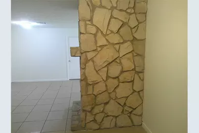 12435 W Village Drive #A, Houston, TX 77039 - Photo 17