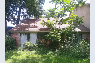 12435 W Village Drive #A, Houston, TX 77039 - Photo 7