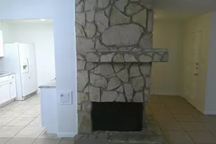 12435 W Village Dr, Houston, TX 77039 - Photo 19
