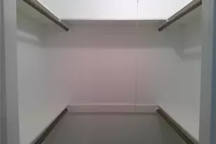 12435 W Village Dr, Houston, TX 77039 - Photo 11
