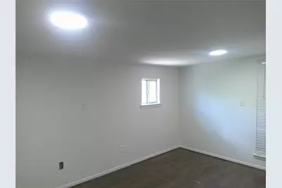 12435 W Village Drive #A, Houston, TX 77039 - Photo 9