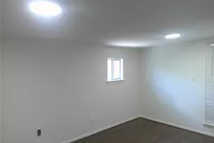 12435 W Village Dr, Houston, TX 77039 - Photo 9